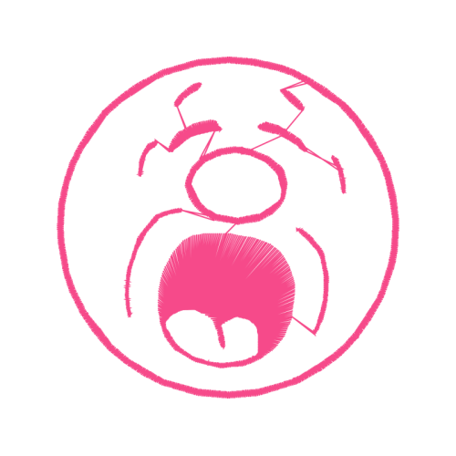 Coloring Book Wedding