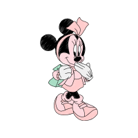 Coloring Book Wedding