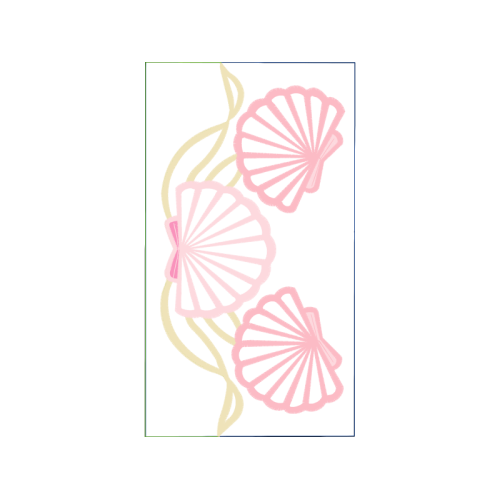 Coloring Book Wedding Coloring Book Wedding