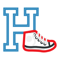 Coloring Book Wedding