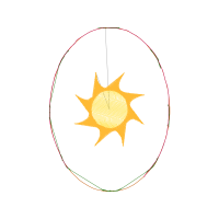 Coloring Book Wedding