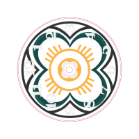 Coloring Book Wedding