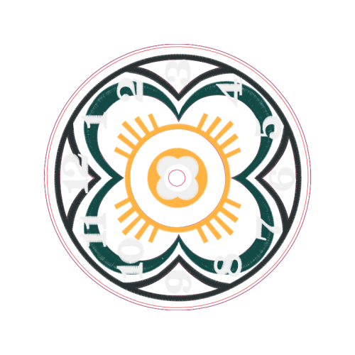 Coloring Book Wedding