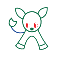 Coloring Book Wedding