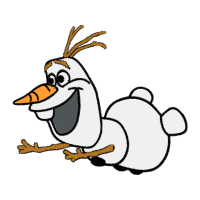 Coloring Book Wedding