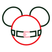 Coloring Page Wedding