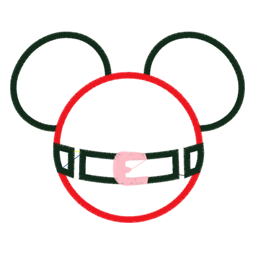 Coloring Page Wedding Coloring Page Wedding