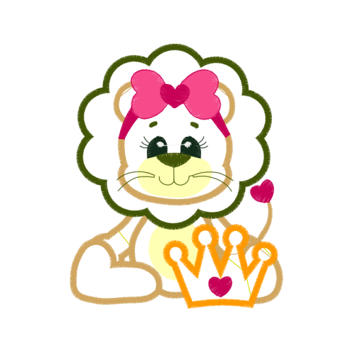 Coloring Page Wedding Coloring Page Wedding