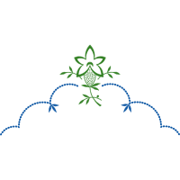 Coloring Page Wedding Coloring Page Wedding