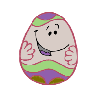 Coloring Page Wedding