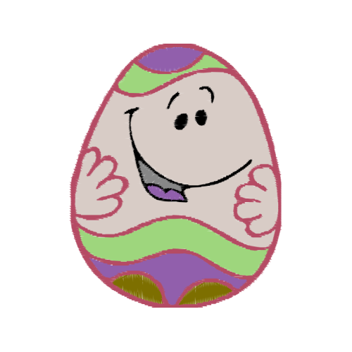 Coloring Page Wedding