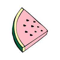 Coloring Page Wedding