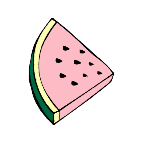 Coloring Page Wedding