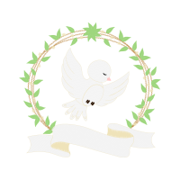 Craft Wedding Craft Wedding