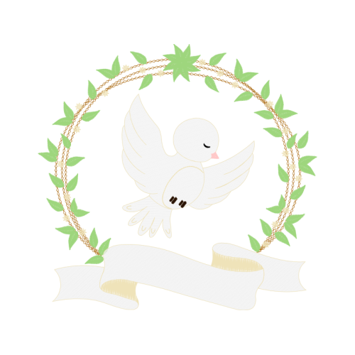 Craft Wedding Craft Wedding