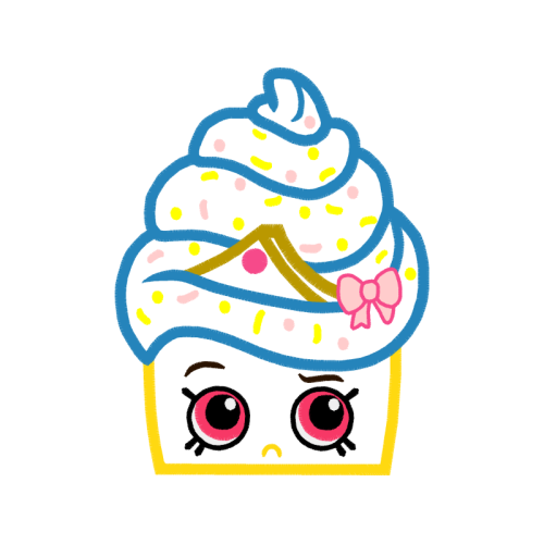 Cupcake Wedding Cupcake Wedding