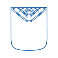 Dalmatian Dog Wedding