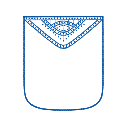 Dalmatian Dog Wedding Dalmatian Dog Wedding