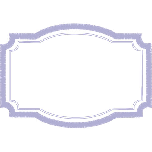 Dam Wedding Dam Wedding