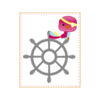 Dharmachakra Wedding