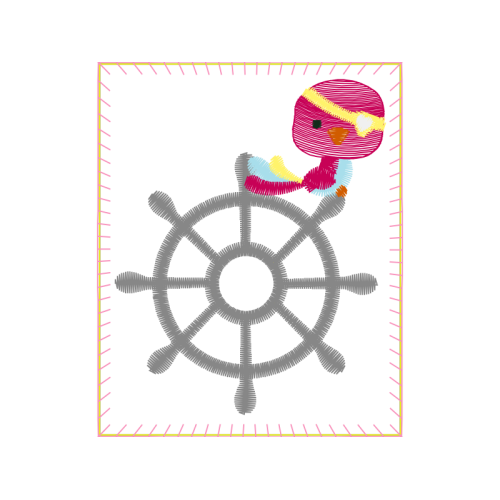 Dharmachakra Wedding Dharmachakra Wedding