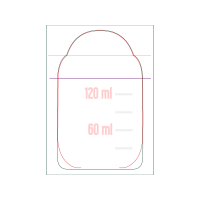 Diagram Wedding Diagram Wedding