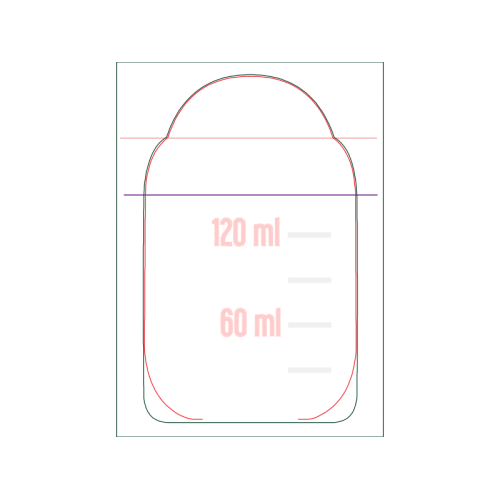 Diagram Wedding Diagram Wedding