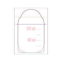 Diagram Wedding Diagram Wedding