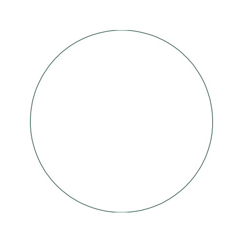 Image Wedding Image Wedding