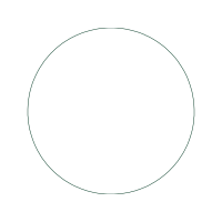 Image Wedding Image Wedding