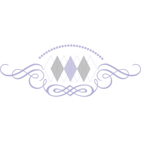 Drawing Wedding Drawing Wedding