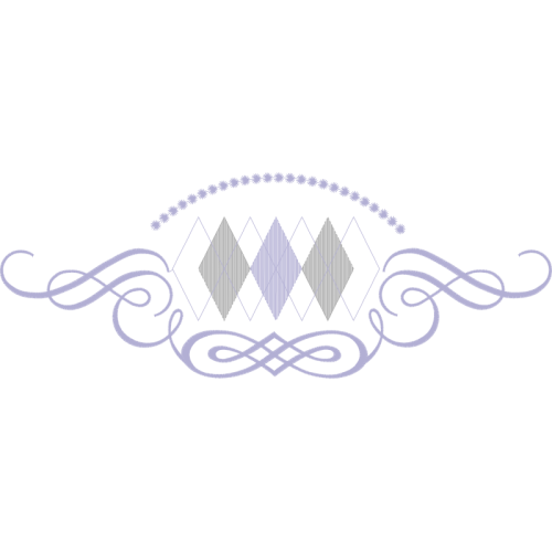 Drawing Wedding Drawing Wedding