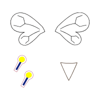 Drawing Wedding Drawing Wedding