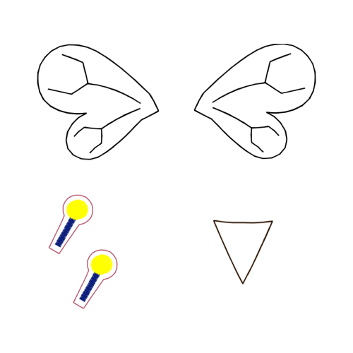 Drawing Wedding Drawing Wedding