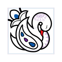 Drawing Wedding Drawing Wedding