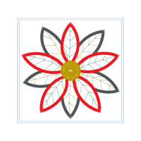 Drawing Wedding Drawing Wedding