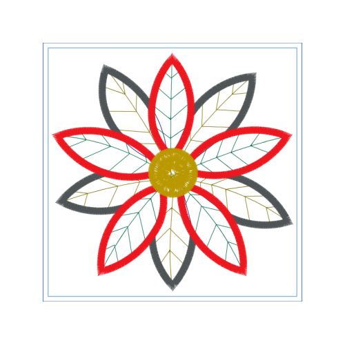 Drawing Wedding Drawing Wedding