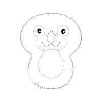 Drawing Wedding Drawing Wedding