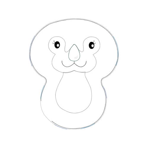 Drawing Wedding Drawing Wedding