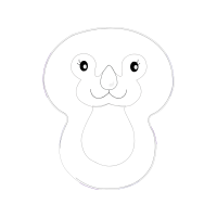 Drawing Wedding Drawing Wedding