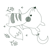 Drawing Wedding Drawing Wedding