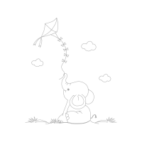 Drawing Wedding Drawing Wedding