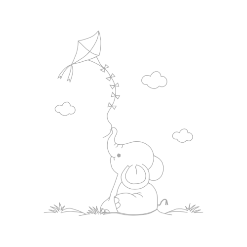 Drawing Wedding Drawing Wedding