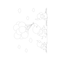 Drawing Wedding Drawing Wedding