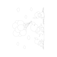 Drawing Wedding Drawing Wedding