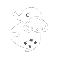 Drawing Wedding Drawing Wedding