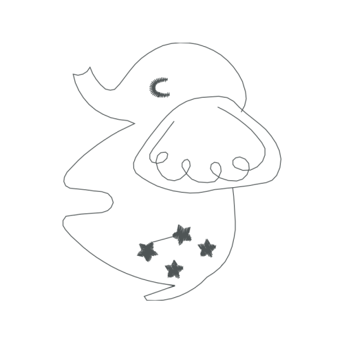 Drawing Wedding Drawing Wedding