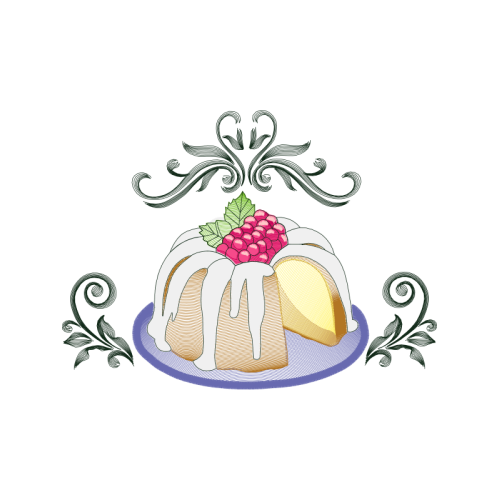 Drawing Wedding Drawing Wedding