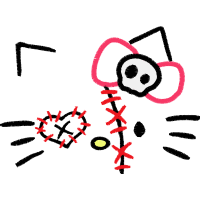 Drawing Wedding Drawing Wedding