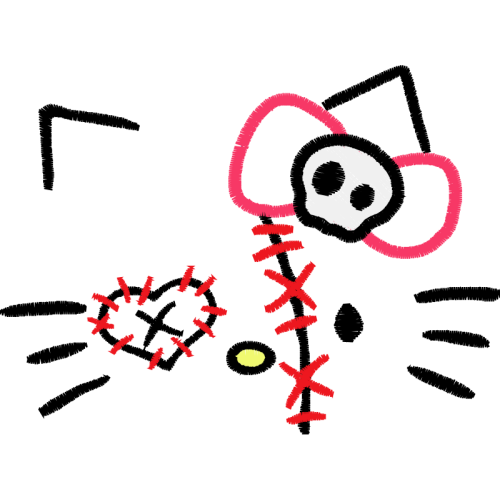 Drawing Wedding Drawing Wedding